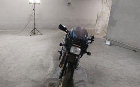 KAWASAKI GPZ900R NINJA ZX900A