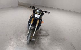 YAMAHA TDR250 2YK