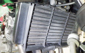 HONDA CB400 SUPER BOLDOR VTEC 2011 NC42