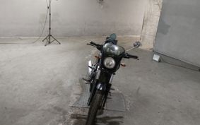 KAWASAKI ELIMINATOR 250SE EL250A