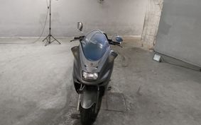 YAMAHA MAJESTY 250SV SG01J
