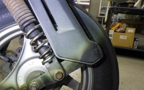 SUZUKI ADDRESS V100 2023 CE11A