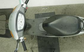 YAMAHA JOG Gen.4 SA16J