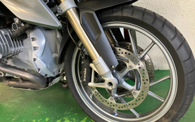 BMW R1200GS 2013 0A01