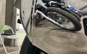 BMW R1250R 2021 0J71