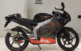 APRILIA RS4 50