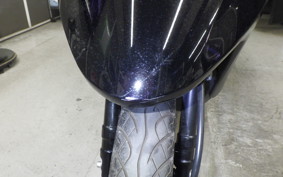 YAMAHA JOG-7 2012 AY01