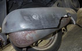 YAMAHA VINO 50 SA10J