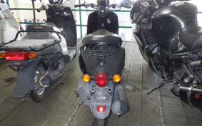 HONDA TODAY AF61