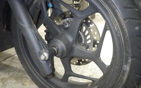 HONDA PCX 160 2013 KF47