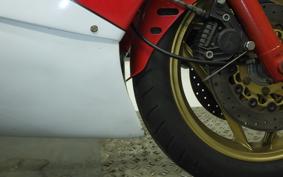 DUCATI 750 F1 1985