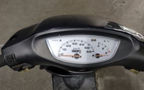 HONDA DIO AF34