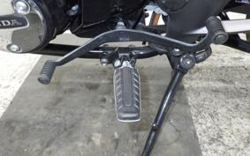 HONDA GB350 2022 NC59