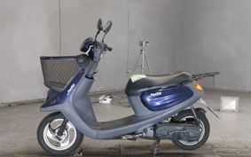 YAMAHA JOG POCHE SA08J
