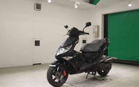 PGO G-MAX125 2022