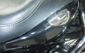 HARLEY XL1200CI 2013