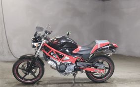 HONDA VTR 250 MC33
