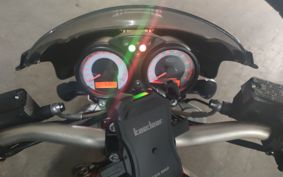 DUCATI MONSTAR S2R 2006 M414AA