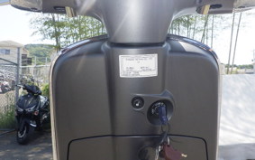 VESPA SPRINT150