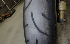 SUZUKI GSX-R750 1986 GR71G