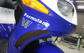ITALJET FORMULA 50