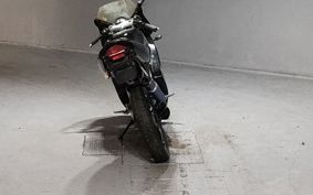 APRILIA RS4 50 ..