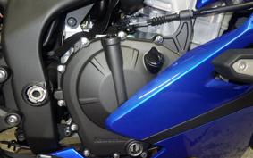 KAWASAKI ZX-4R SE 2024 ZX400P