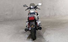 SUZUKI GSX750S KATANA GS75X