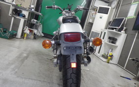HONDA MAGNA 250 MC29