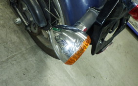 KAWASAKI ESTRELLA 2003 BJ250A