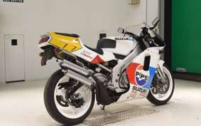 SUZUKI RGV250 Gamma VJ22A