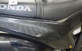 HONDA CRF250M 1994 MD38