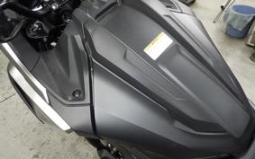HONDA NC750X DCT 2021 RH09