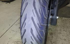 HONDA PCX125-3ﾊEVEﾘｯﾄﾞ 2020 JF84