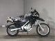 Фото BMW F650GS 2002 с японского аукциона