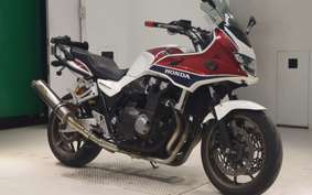HONDA CB1300SB SUPER BOLDOR 2014 SC54