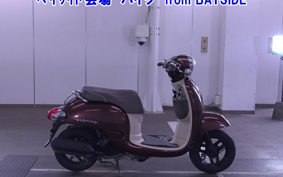 HONDA GIORNO