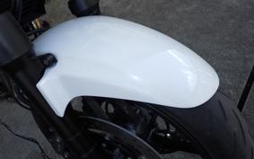 HONDA CB400SF GEN 4 A 2018 NC42
