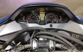 SUZUKI SKYWAVE 250M CJ45A