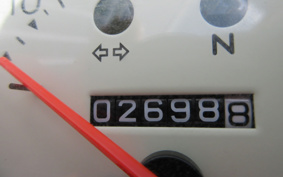 YAMAHA YB-1 UA05J