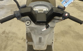 SYM RV125 JP Type 2025