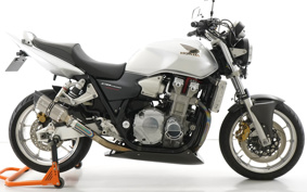 HONDA CB1300SF SUPER FOUR 2003 SC54