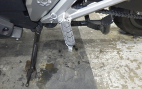HONDA NC750X DCT 2024 RH09