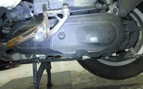 YAMAHA GEAR Gen.2 UA08J