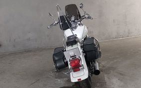 SUZUKI INTRUDER 400 CLASSIC VK54A