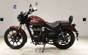 OTHER +ENFIELD ﾒﾃｵ350 2024