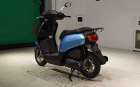 HONDA TACT-4ﾍﾞｰｼｯｸ 1982 AF75