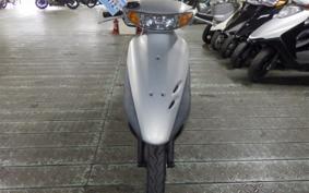 HONDA DIO Gen.4 AF35