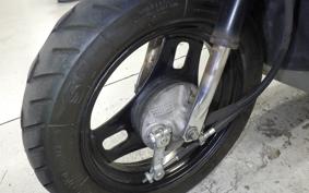 SUZUKI ADDRESS V50 Gen.2 CA44A
