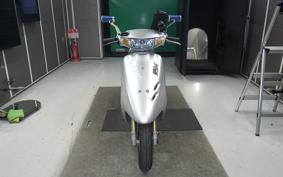HONDA DIO ZX GEN 2 AF35